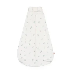 Ergobaby Saco de dormir Clássico 0-6m Tog 0,5 - Sailboat Dreams