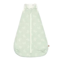 Ergobaby Saco de dormir Clássico 0-6m Tog 0,5 - Starry Mint