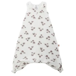 Ergobaby Saco de dormir On the Move 6-18m Tog 2,5 - Elephant