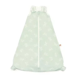 Ergobaby Saco de dormir On the Move 6-18m Tog 2,5 - Starry Mint