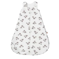 Ergobaby Saco de dormir On the Move 18-36m Tog 2,5 - Elephant
