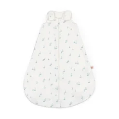Ergobaby Saco de dormir On the Move 18-36m Tog 0,5 - Sailboat Dreams