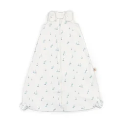 Ergobaby Saco de dormir On the Move 18-36m Tog 0,5 - Sailboat Dreams