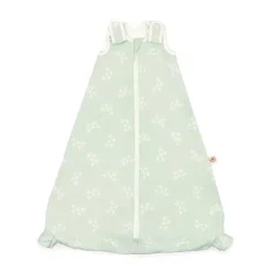 Ergobaby Saco de dormir On the Move 6-18m Tog 1.0 - Starry Mint