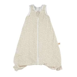 Ergobaby Saco de dormir On the Move 18-36m Tog 1,0 - Rain Shower