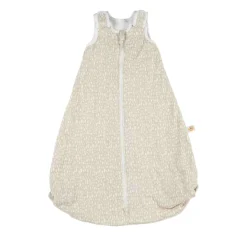 Ergobaby Saco de dormir On the Move 18-36m Tog 1,0 - Rain Shower