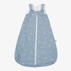 Ergobaby Saco de dormir On the Move 18-36m Tog 2,5 - Stellar