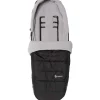 Ergobaby Saco de Inverno Metro - Negro