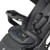 Ergobaby Tabuleiro Metro 3