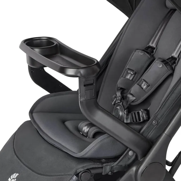 Ergobaby Tabuleiro Metro 3