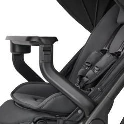 Ergobaby Tabuleiro Metro 3