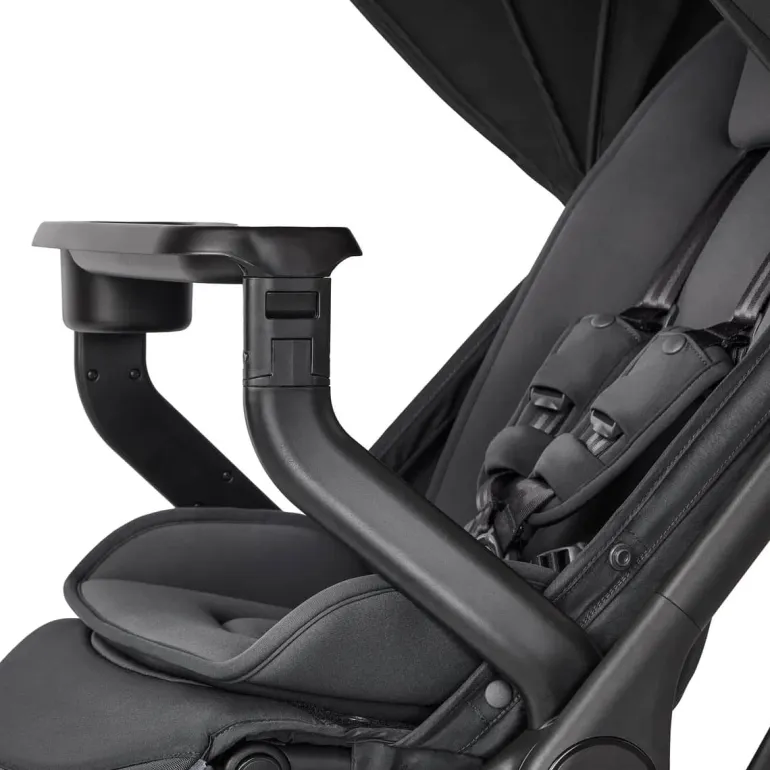 Ergobaby Tabuleiro Metro 3