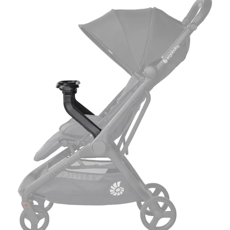 Ergobaby Tabuleiro Metro 3