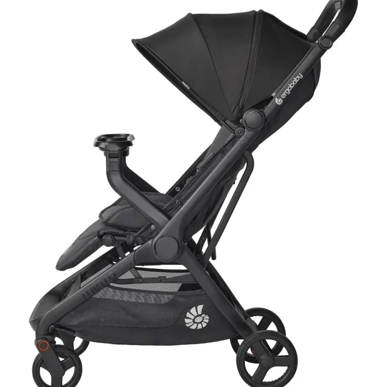 Ergobaby Tabuleiro Metro 3