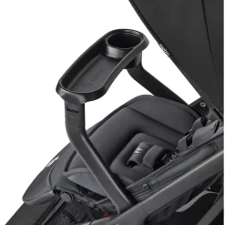 Ergobaby Tabuleiro Metro 3