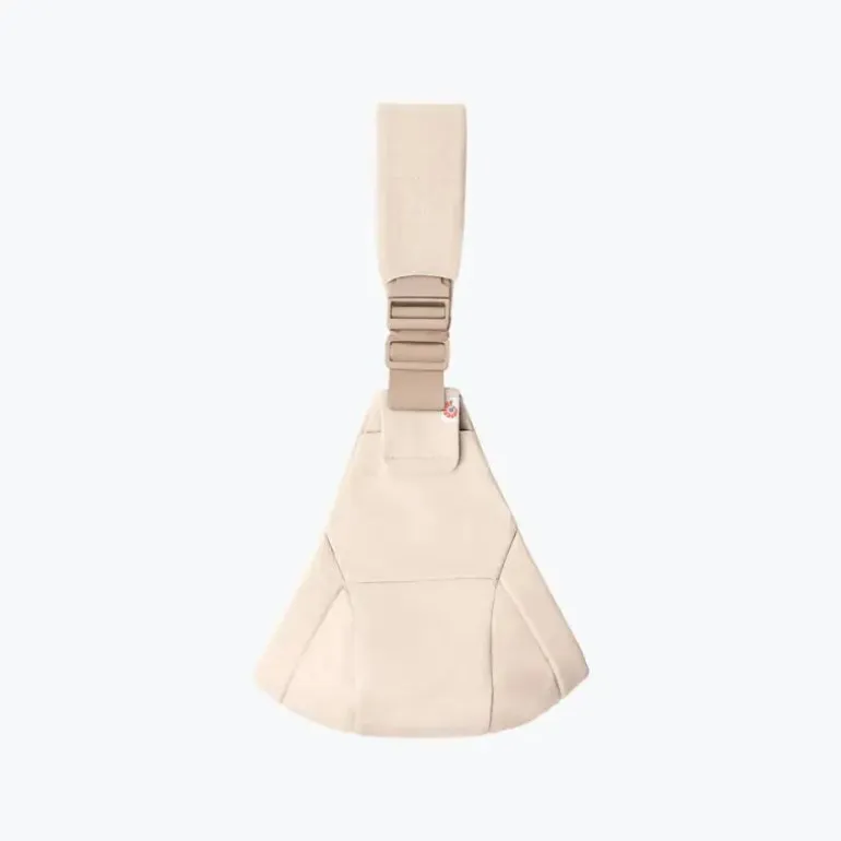 Ergobaby Upsie Sling - Natural Beige
