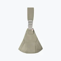 Ergobaby Upsie Sling - Soft Olive
