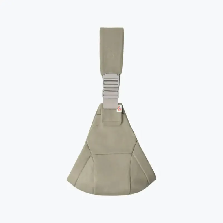 Ergobaby Upsie Sling - Soft Olive