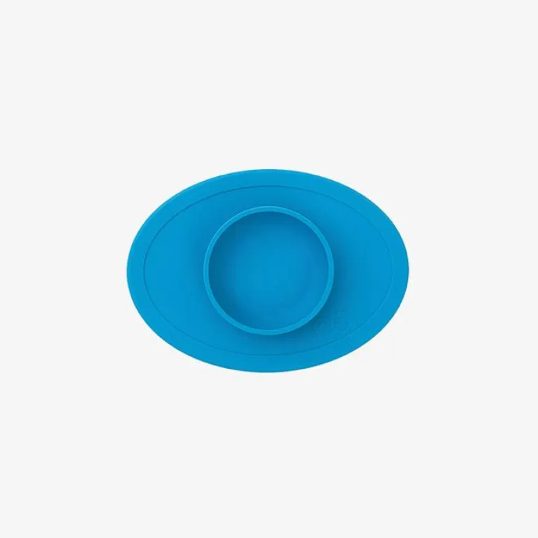ezpz Tiny Bowl - Azul