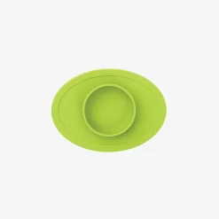 ezpz Tiny Bowl - Lima