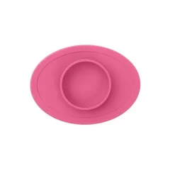 ezpz Tiny Bowl - Rosa