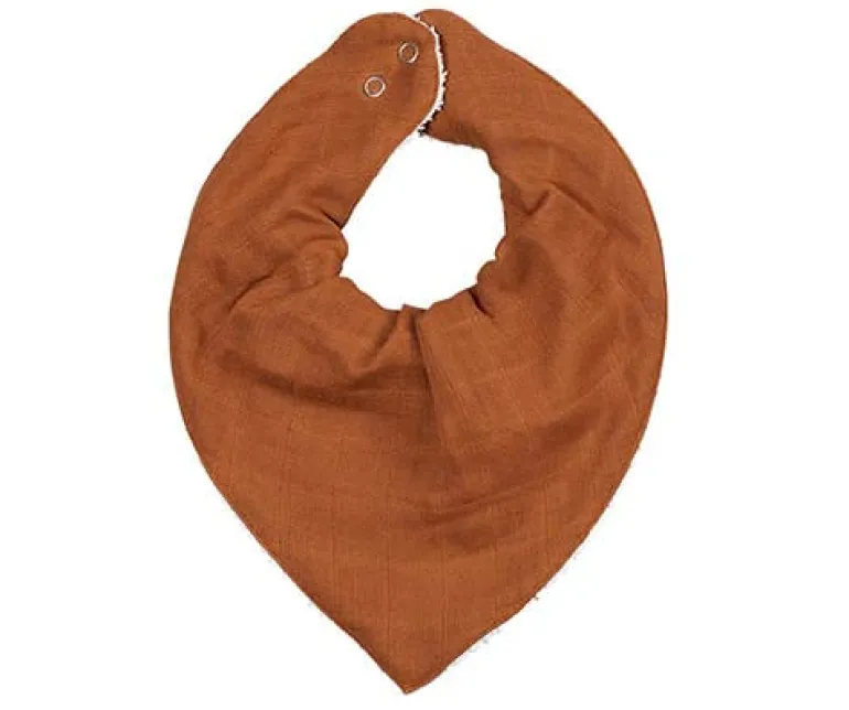 Fabelab - Bandana - Cinnamon