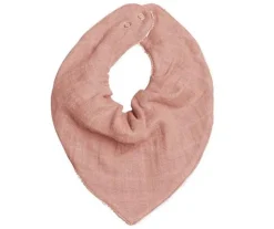 Fabelab - Bandana - Old Rose
