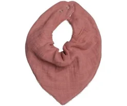 Fabelab - Bandana - Single Clay