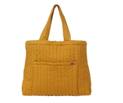 Fabelab - Tote Bag - Ochre