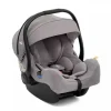 Forra para Cadeira Auto I-Gemm da Joie - Gray Flannel