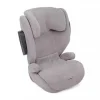 Forra para Cadeira Auto I-Traver da Joie - Gray Flannel