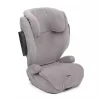 Forra para Cadeira Auto Traver da Joie - Gray Flannel
