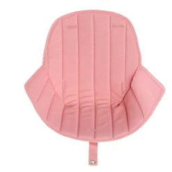 Forra para Cadeira da Papa Ovo da Micuna - Rosa