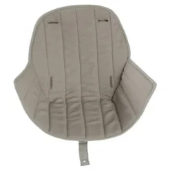 Forra para Cadeira da Papa Ovo da Micuna - Beige