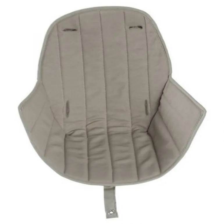 Forra para Cadeira da Papa Ovo da Micuna - Beige