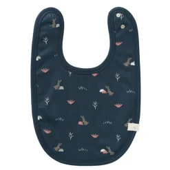 Fresk Babete - Coelho Indigo