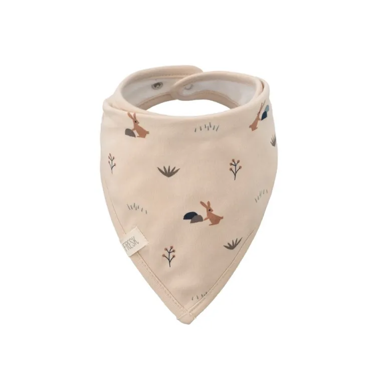 Fresk Bandana - Coelho Arena