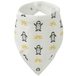 Fresk Bandana - Pinguim