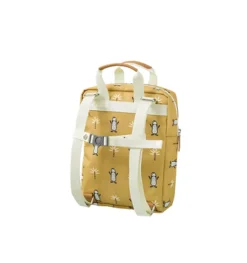 Fresk - Correia para Mochila