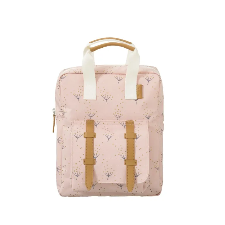 Fresk - Mini Mochila - Dente de Leão