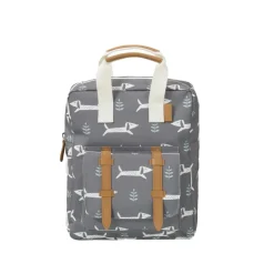 Fresk - Mochila Grande - Cão