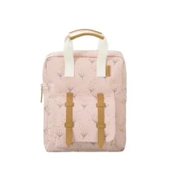 Fresk - Mochila Grande - Dente de Leão