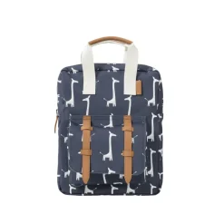 Fresk - Mochila Grande - Girafa
