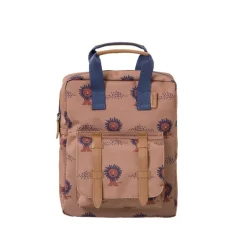 Fresk - Mochila Grande - Leão