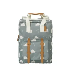 Fresk - Mochila Grande - Ouriço