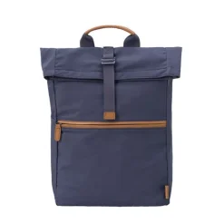 Fresk - Mochila Lisa Grande - Blue
