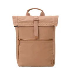 Fresk - Mochila Lisa Grande - Brown