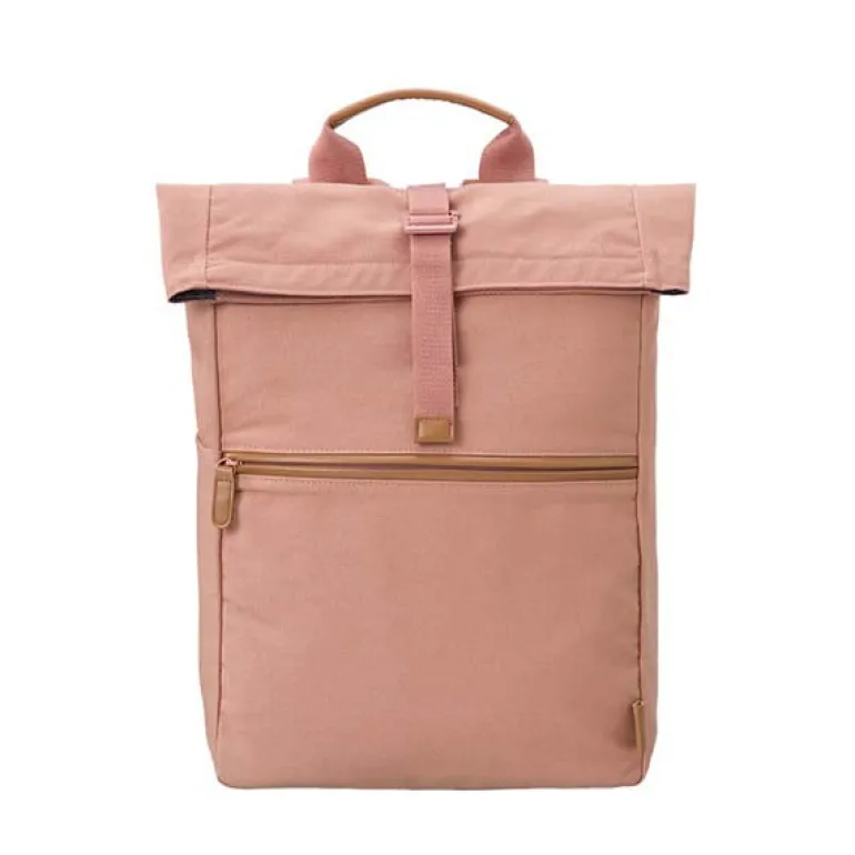 Fresk - Mochila Lisa Grande - Rose