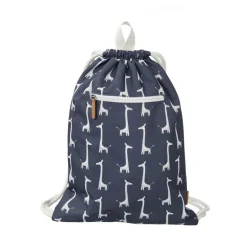 Fresk - Mochila Saco - Girafa