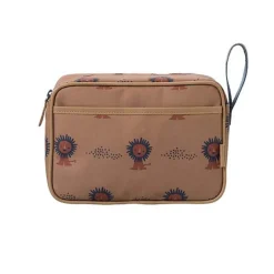 Fresk Necessaire de Viagem - Leão